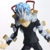 FIGURE MY HERO ACADEMIA - TOMURA SHIGARAKI - POP UP PARADE - Imagem 3