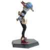 FIGURE MY HERO ACADEMIA - TOMURA SHIGARAKI - POP UP PARADE - Imagem 5