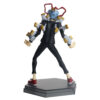 FIGURE MY HERO ACADEMIA - TOMURA SHIGARAKI - POP UP PARADE - Imagem 6