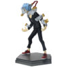 FIGURE MY HERO ACADEMIA - TOMURA SHIGARAKI - POP UP PARADE - Imagem 7