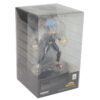 FIGURE MY HERO ACADEMIA - TOMURA SHIGARAKI - POP UP PARADE - Imagem 8