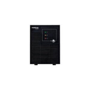 NOBREAK SENOIDAL SNB 1500VA BIVOLT ENTRADA 110/220V SAIDA 120V 4822014