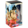 ACTION FIGURE ONE PIECE - LUFFYTARO - VARIABLE ACTION HEROES - REF.: 832970 - Imagem 8