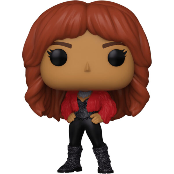 POP! SHE-HULK - TITANIA #1132