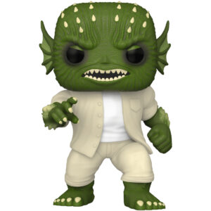 POP! SHE-HULK - ABOMINÁVEL (ABOMINATION) #1129