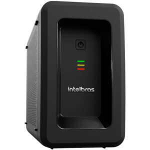 NOBREAK ATTIV 1500VA BIVOLT ENTRADA 110/220V E SAIDA 110V 4822212