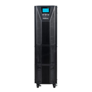 NOBREAK ONLINE TORRE DNB 10KVA 220V-TW 4822053