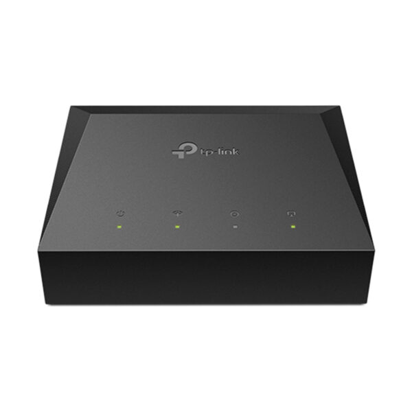 ONU TERMINAL XPON GIGABIT DE 1 PORTA XZ000-G7