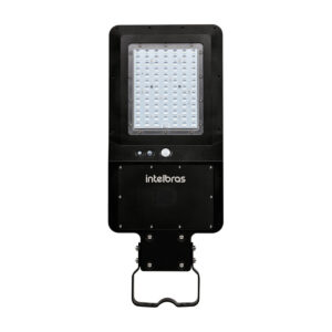 LUMINARIA SOLAR INTEGRADA LSI 4800 4848040