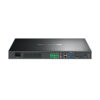 GRAVADOR DE VIDEO DIGITAL P/ SEGURANÇA ELETRONICA 32 CANAIS VIGI NVR4032H - Imagem 2