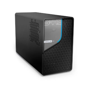 NOBREAK PRO 1500VA ENTRADA BIVOLT E SAIDA 115 OU 220V REGULAGEM MANUAL 29401