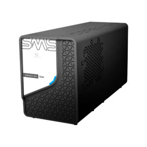 NOBREAK TECH 800VA ENTRADA BIVOLT E SAIDA 220V 29303