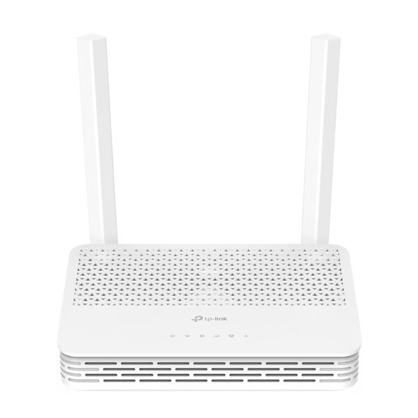 ONT ROTEADOR WIRELESS DUAL BAND XPON AC1200 XC220-G3 IMPORTADA