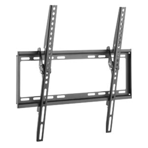 SUPORTE INCLINÁVEL PARA TV LED/LCD/PLASMA DE 32" A 55" POLEGADAS - STF-3255