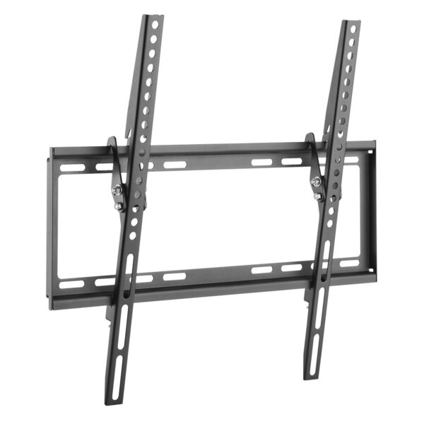 SUPORTE INCLINÁVEL PARA TV LED/LCD/PLASMA DE 32" A 55" POLEGADAS - STF-3255