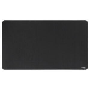 MOUSE PAD VINIK CORP EXTENDED PRETO 700X400X2MM - MPXP74