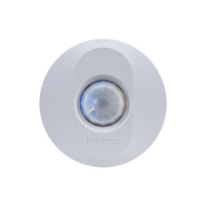 INTERRUPTOR SENSOR DE PRESENÇA PARA ILUMINAÇÃO ESPI 360 4823014