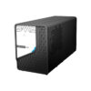 NOBREAK TECH 600VA ENTRADA BIVOLT AUTOMATICA E SAIDA 115V 29300 - Imagem 3