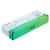 SUPORTE PARA PROJETOR UNIVERSAL SP310B BRANCO - Imagem 4
