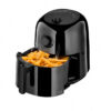 AIR FRYER 3,5L 60MIN TIMER, TEMP 200C 220V C/ CESTA GRADE CE205 - Imagem 2