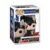 POP! BLACK CLOVER - BLACK ASTA #1420 - Imagem 3