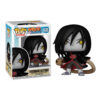 POP! NARUTO: SHIPPUDEN - OROCHIMARU (AKATSUKI) #1435 - Imagem 2