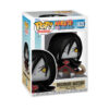 POP! NARUTO: SHIPPUDEN - OROCHIMARU (AKATSUKI) #1435 - Imagem 3