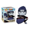 POP! NARUTO: SHIPPUDEN - KISAME HOSHIGAKI - 17 CM #1437 - Imagem 2