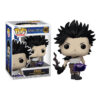 POP! BLACK CLOVER - YAMI #1423 - Imagem 2