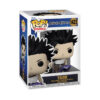 POP! BLACK CLOVER - YAMI #1423 - Imagem 3