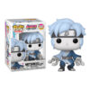POP! BORUTO: NARUTO NEXT GENERATIONS - MITSUKI COM MÃOS DE COBRA #1357 - Imagem 2