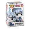 POP! BORUTO: NARUTO NEXT GENERATIONS - MITSUKI COM MÃOS DE COBRA #1357 - Imagem 3