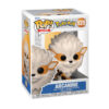 POP! POKÉMON - ARCANINE #920 - Imagem 3