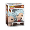 POP! THE SEVEN DEADLY SINS - BAN #1341 - Imagem 3