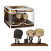 POP! MOMENT: ATTACK ON TITAN - EREN JEAGER, FALCO GRICE E REINER BRAUN #1432 - Imagem 2