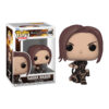 POP! ATTACK ON TITAN - SASHA BRAUS #1448 - Imagem 2