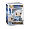 POP! BLACK CLOVER - NOELLE COM ARMADURA DE VALQUÍRIA #1421 - Imagem 3