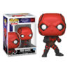 POP! GOTHAM KNIGHTS - RED HOOD #891 - Imagem 2