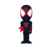POP! SODA - SPIDER-MAN: ACROSS THE SPIDER-VERSE - MILES MORALES (CHANCE DE CHASE) - Imagem 2
