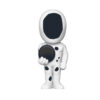 POP! SODA - HOMEM-ARANHA: ATRAVÉS DO ARANHAVERSO - THE SPOT (CHANCE DE CHASE) - Imagem 2