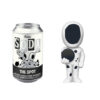 POP! SODA - HOMEM-ARANHA: ATRAVÉS DO ARANHAVERSO - THE SPOT (CHANCE DE CHASE) - Imagem 3