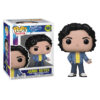 POP! BESOURO AZUL (BLUE BEETLE) - JAIME REIS #1404 - Imagem 2