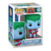 POP! CAPITÃO PLANETA - CAPITÃO PLANETA #1323 - Imagem 2