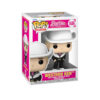 POP! BARBIE - KEN COWBOY (WESTERN) #1446 - Imagem 2