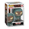 POP! ROCKS: DISTURBED - THE GUY #321 - Imagem 2