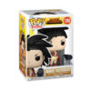 POP! MY HERO ACADEMIA - MOMO YAOYOROZU COM CANHÃO #1350 - Imagem 3