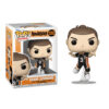 POP! HAIKYU!! - ASAHI AZUMANE #1393 - Imagem 3