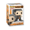POP! HAIKYU!! - RYUNOSUKE TANAKA #1391 - Imagem 2