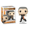 POP! HAIKYU!! - RYUNOSUKE TANAKA #1391 - Imagem 3
