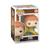 POP! THE SEVEN DEADLY SINS - KING #1342 - Imagem 3